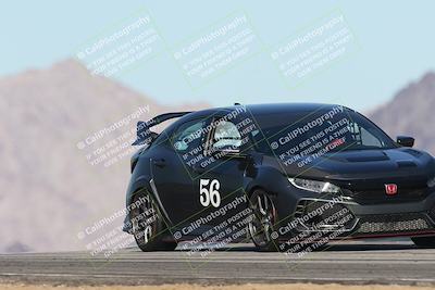 media/Nov-23-2025-Speed Ventures (Sun) [[88f20b6e61]]/4-Black Group/Session 2 (Turn 9)/